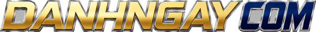 danhngay com logo